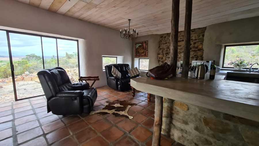 Avani Lodge Private Nature Reserve Botrivier Bagian luar foto