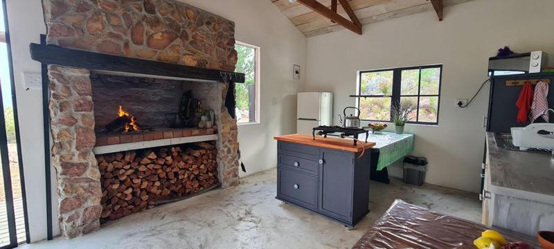 Avani Lodge Private Nature Reserve Botrivier Bagian luar foto