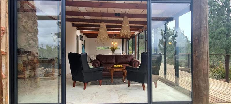 Avani Lodge Private Nature Reserve Botrivier Bagian luar foto