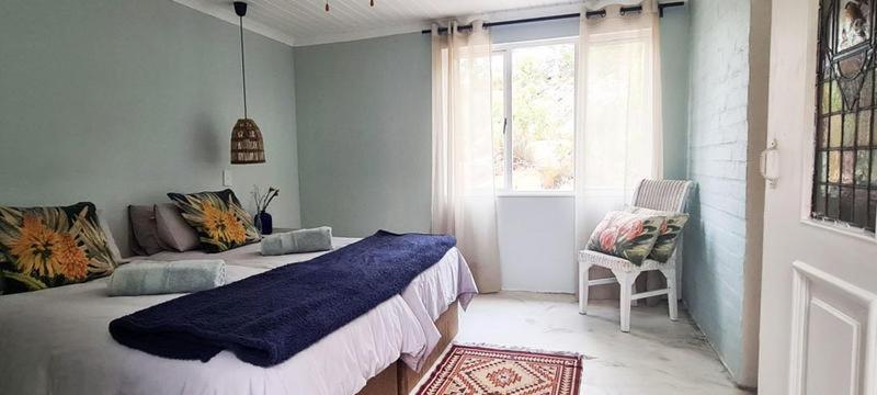 Avani Lodge Private Nature Reserve Botrivier Bagian luar foto