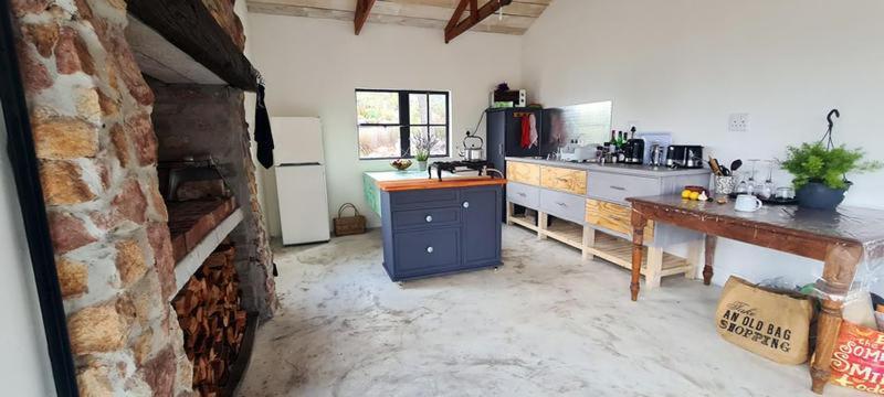 Avani Lodge Private Nature Reserve Botrivier Bagian luar foto
