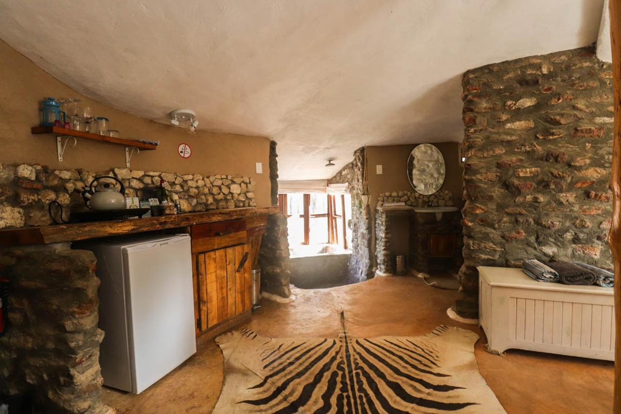 Avani Lodge Private Nature Reserve Botrivier Bagian luar foto